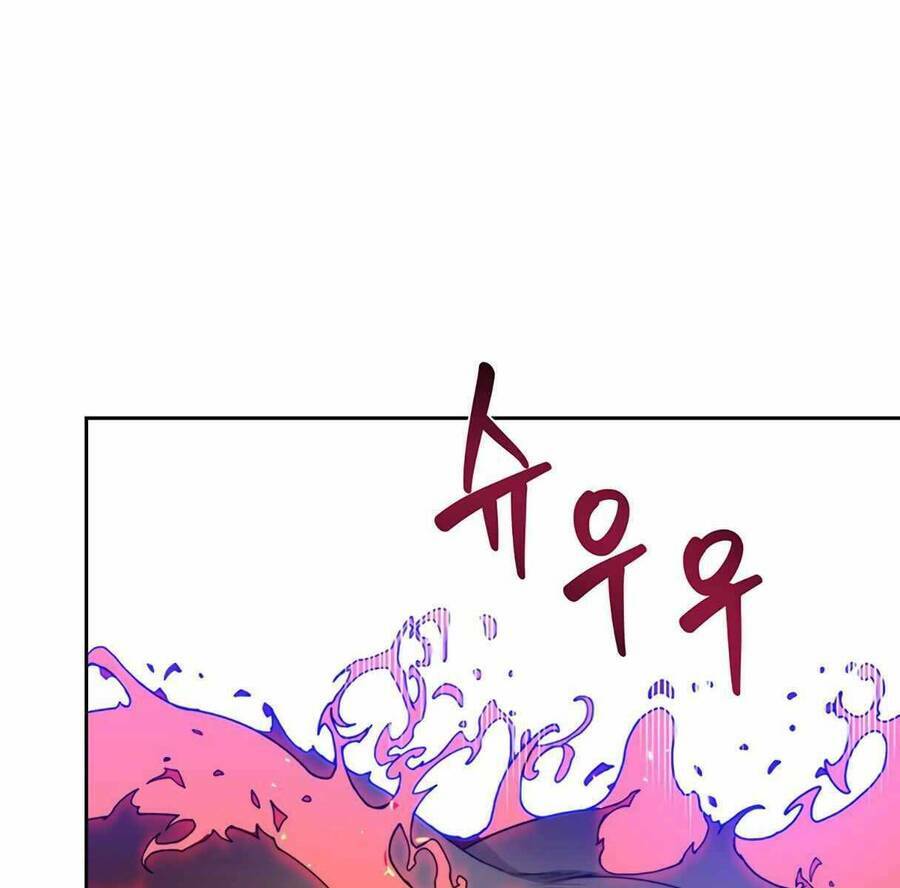 Mắc Kẹt Trong Tòa Tháp Thử Thách - Chapter 24 - Page 57