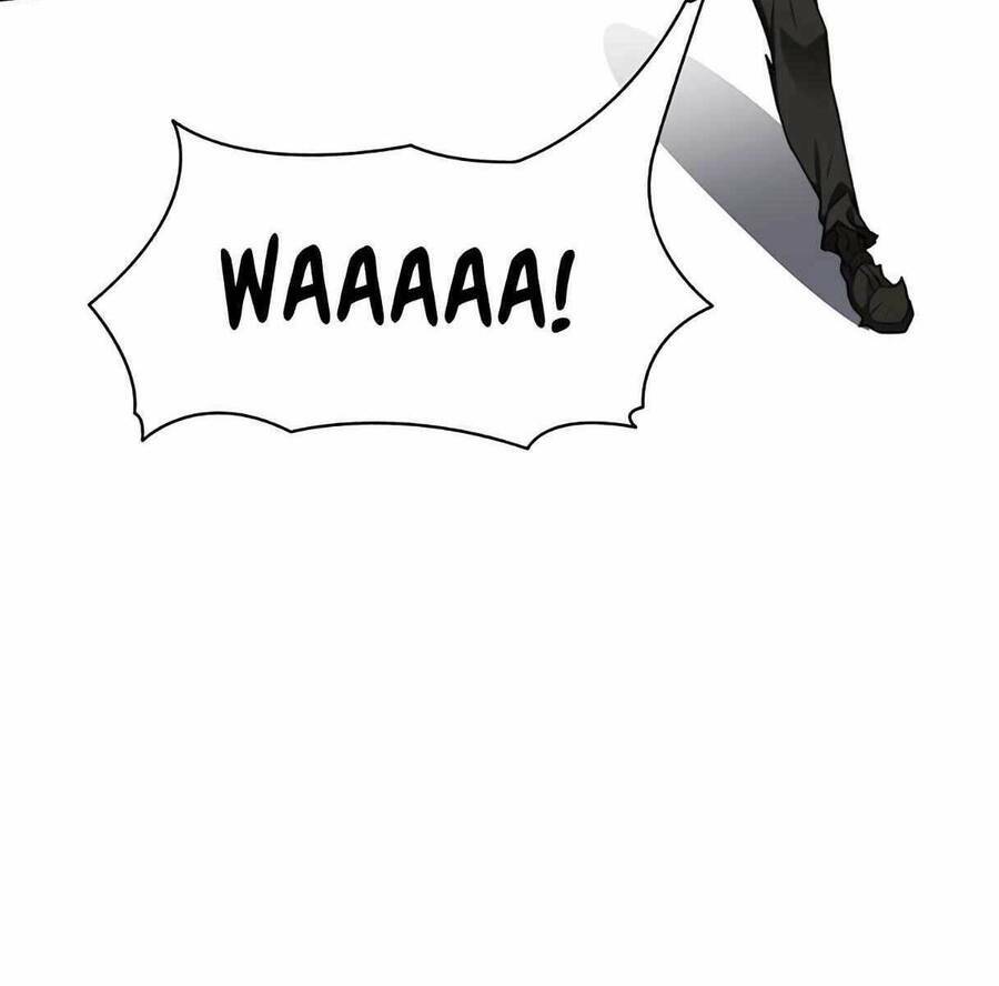 Mắc Kẹt Trong Tòa Tháp Thử Thách - Chapter 24 - Page 5