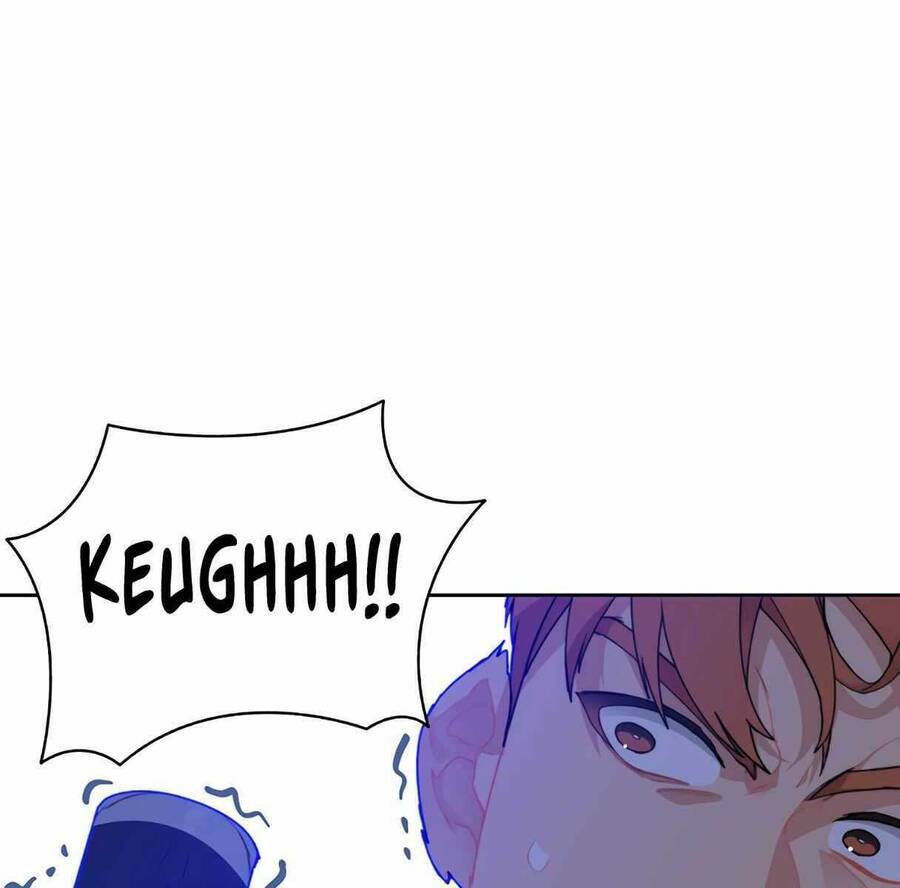 Mắc Kẹt Trong Tòa Tháp Thử Thách - Chapter 24 - Page 61