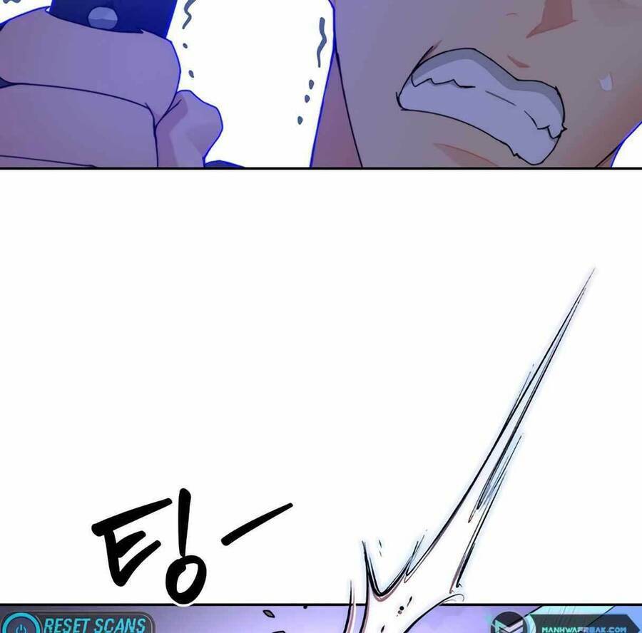 Mắc Kẹt Trong Tòa Tháp Thử Thách - Chapter 24 - Page 62