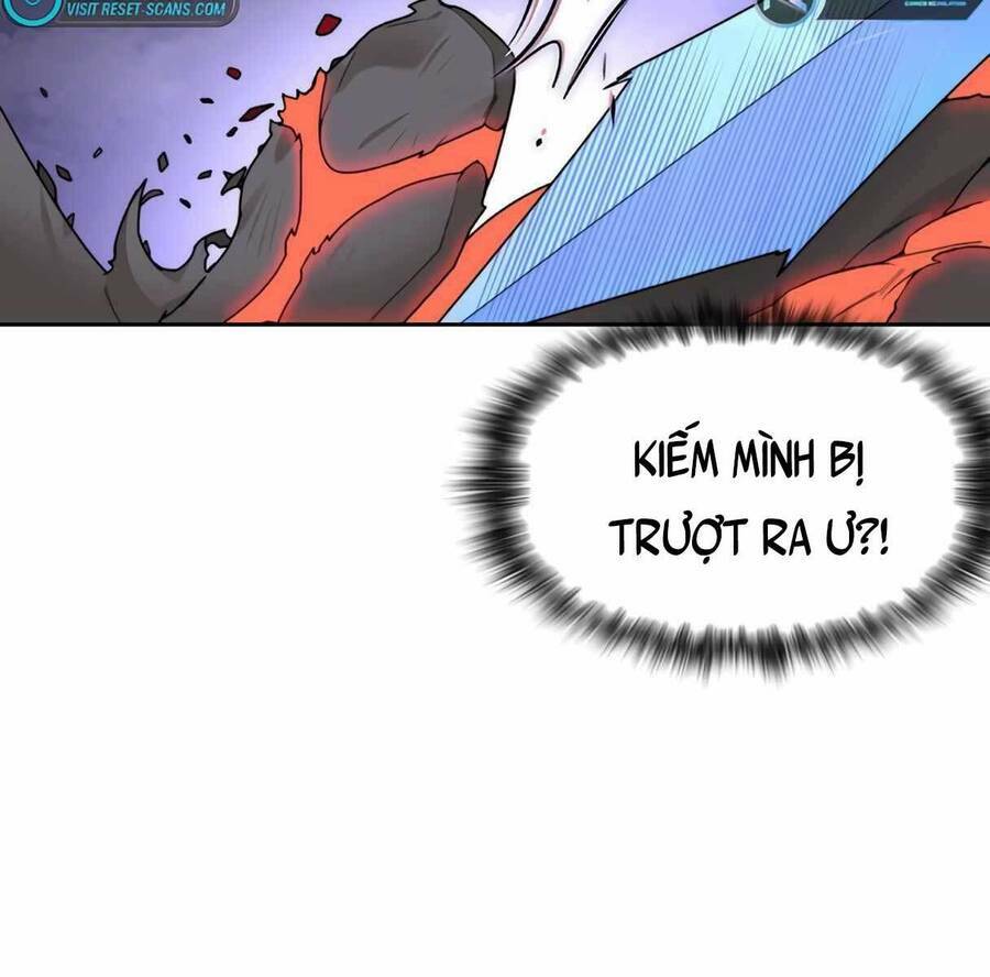 Mắc Kẹt Trong Tòa Tháp Thử Thách - Chapter 24 - Page 63