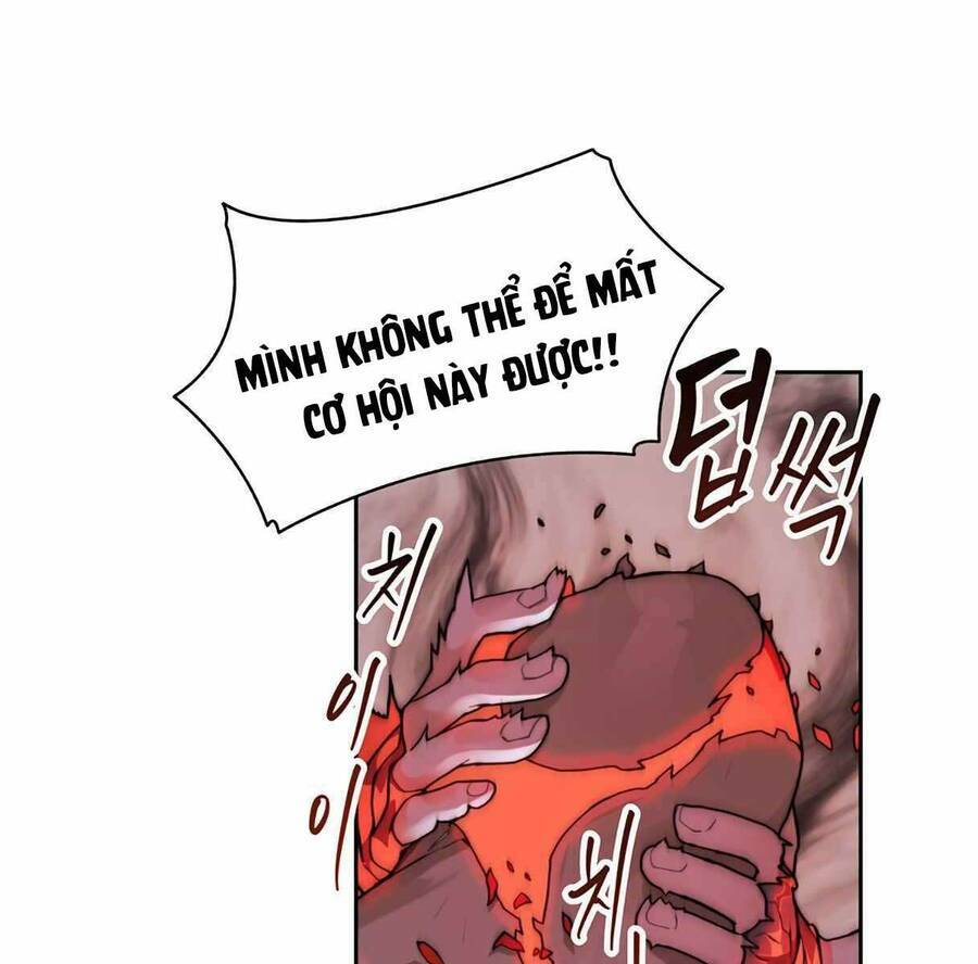 Mắc Kẹt Trong Tòa Tháp Thử Thách - Chapter 24 - Page 64