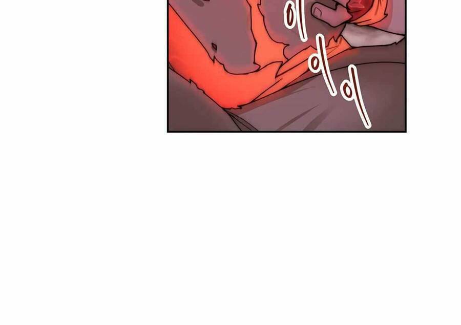 Mắc Kẹt Trong Tòa Tháp Thử Thách - Chapter 24 - Page 65