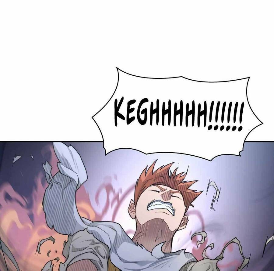 Mắc Kẹt Trong Tòa Tháp Thử Thách - Chapter 24 - Page 66