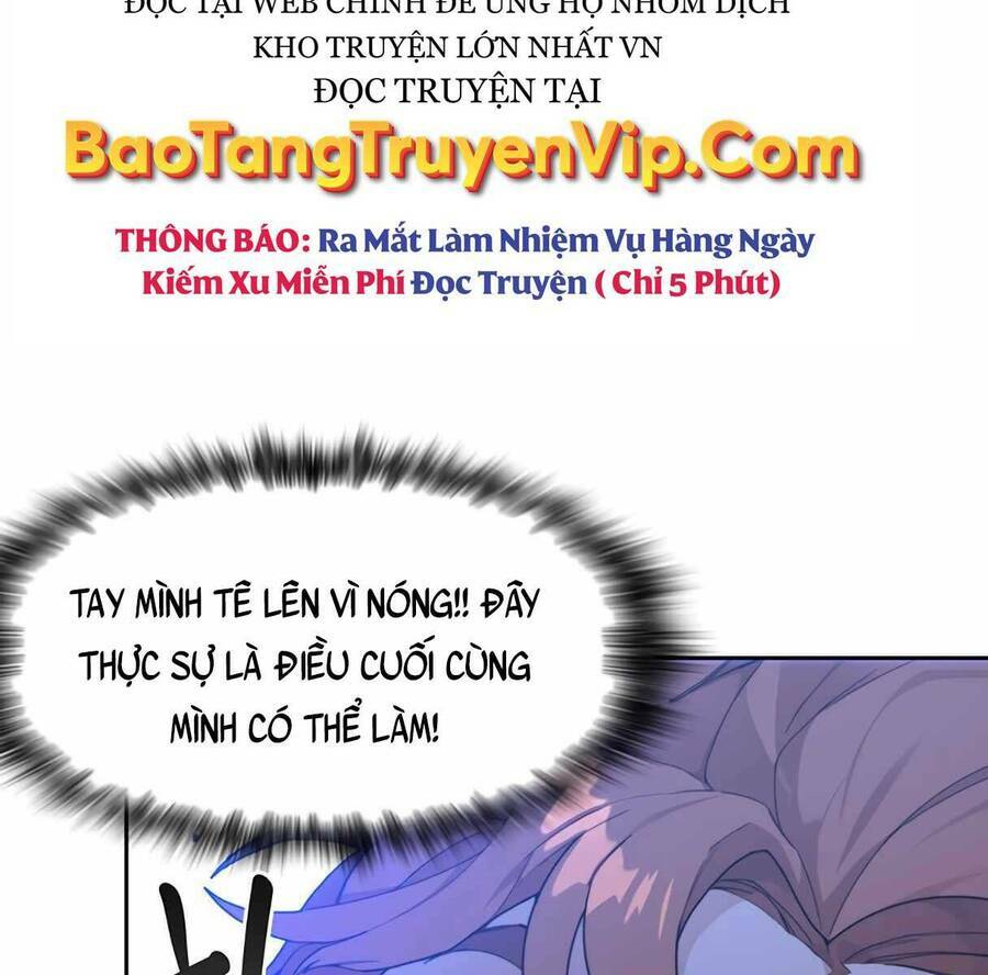 Mắc Kẹt Trong Tòa Tháp Thử Thách - Chapter 24 - Page 68