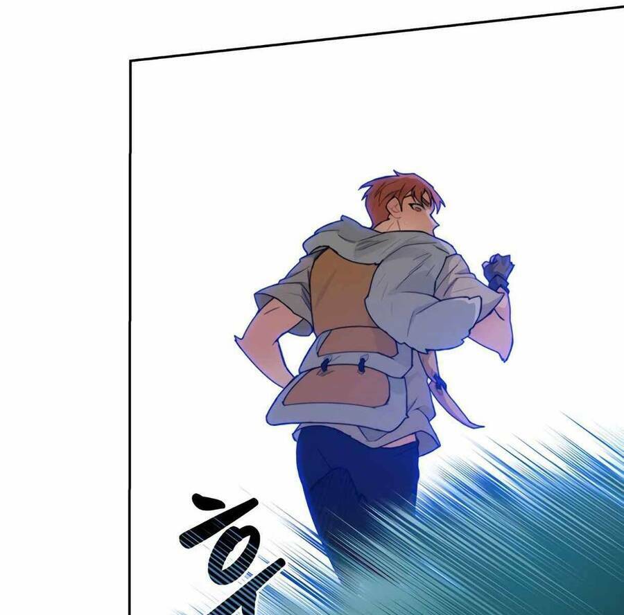 Mắc Kẹt Trong Tòa Tháp Thử Thách - Chapter 24 - Page 6