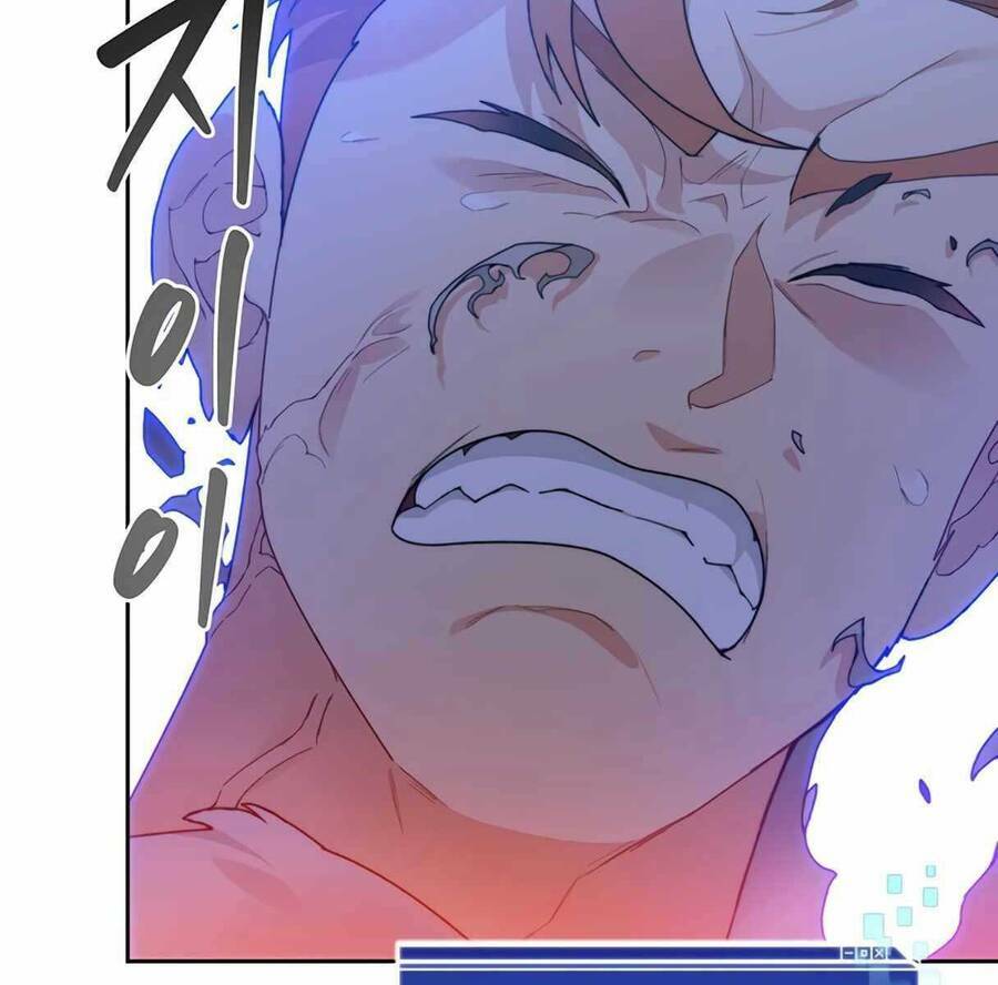 Mắc Kẹt Trong Tòa Tháp Thử Thách - Chapter 24 - Page 69