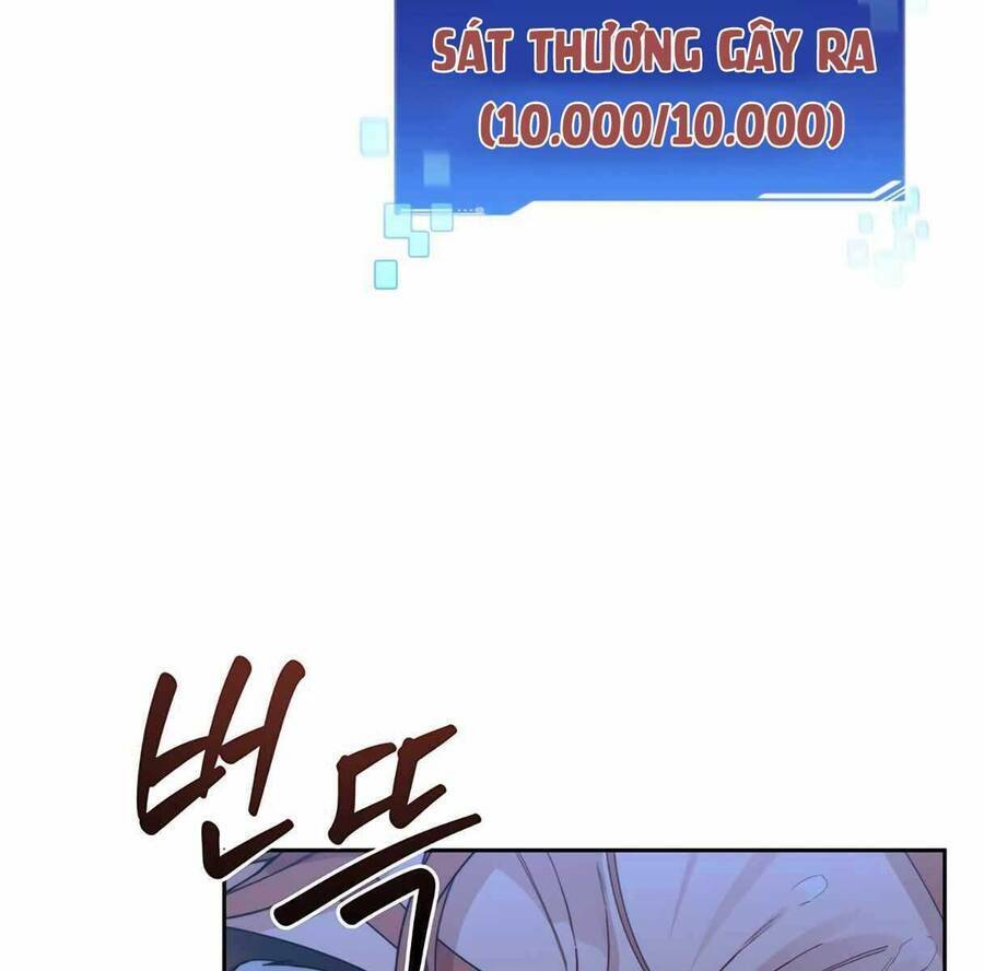 Mắc Kẹt Trong Tòa Tháp Thử Thách - Chapter 24 - Page 70