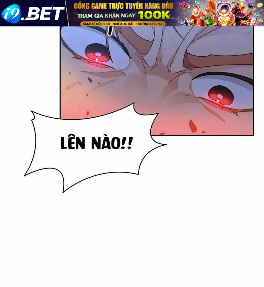 Mắc Kẹt Trong Tòa Tháp Thử Thách - Chapter 24 - Page 71