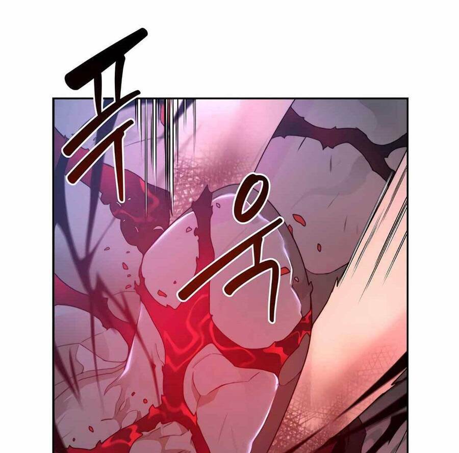 Mắc Kẹt Trong Tòa Tháp Thử Thách - Chapter 24 - Page 72