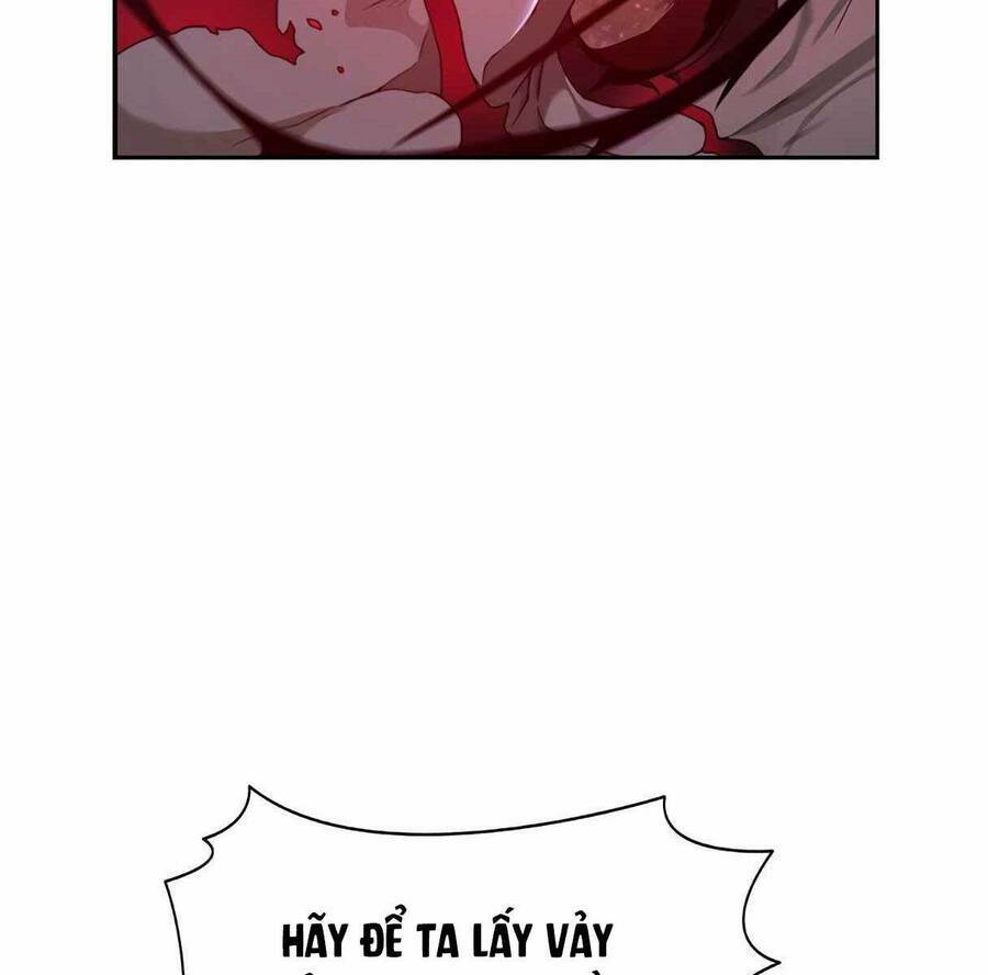 Mắc Kẹt Trong Tòa Tháp Thử Thách - Chapter 24 - Page 73