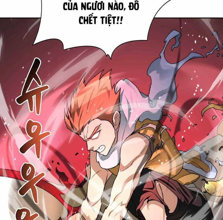Mắc Kẹt Trong Tòa Tháp Thử Thách - Chapter 24 - Page 74