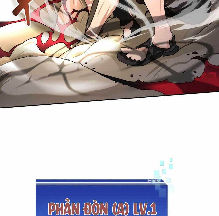 Mắc Kẹt Trong Tòa Tháp Thử Thách - Chapter 24 - Page 75