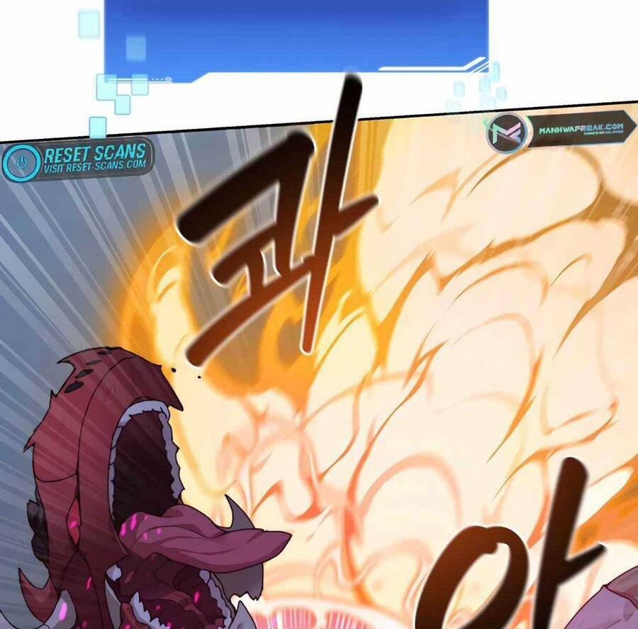 Mắc Kẹt Trong Tòa Tháp Thử Thách - Chapter 24 - Page 76