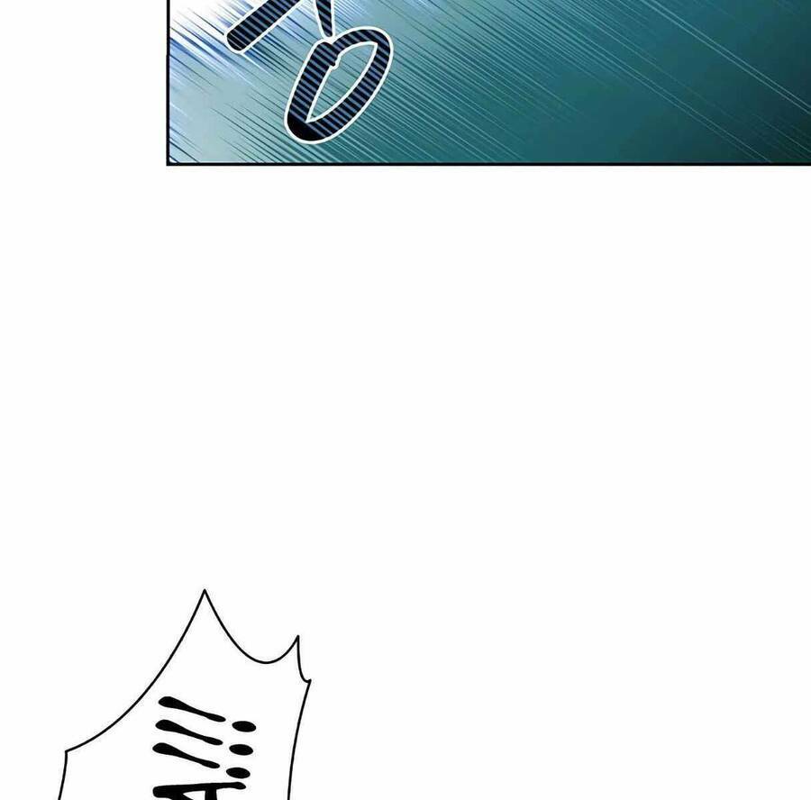 Mắc Kẹt Trong Tòa Tháp Thử Thách - Chapter 24 - Page 7