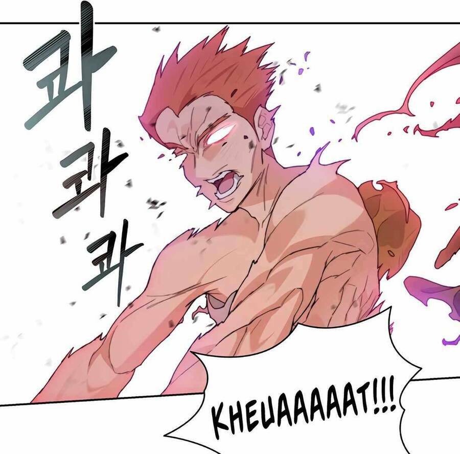 Mắc Kẹt Trong Tòa Tháp Thử Thách - Chapter 24 - Page 79