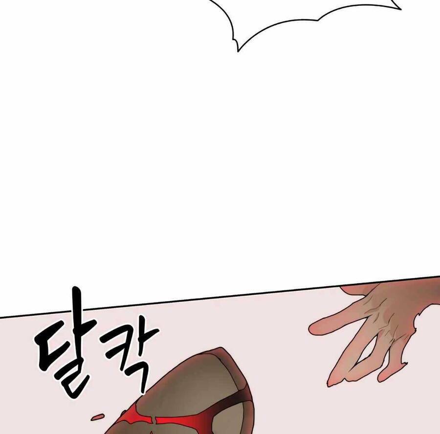 Mắc Kẹt Trong Tòa Tháp Thử Thách - Chapter 24 - Page 80