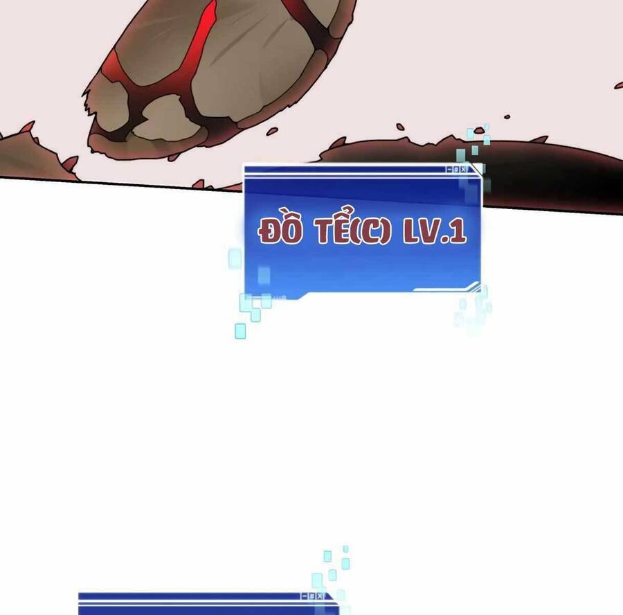 Mắc Kẹt Trong Tòa Tháp Thử Thách - Chapter 24 - Page 81