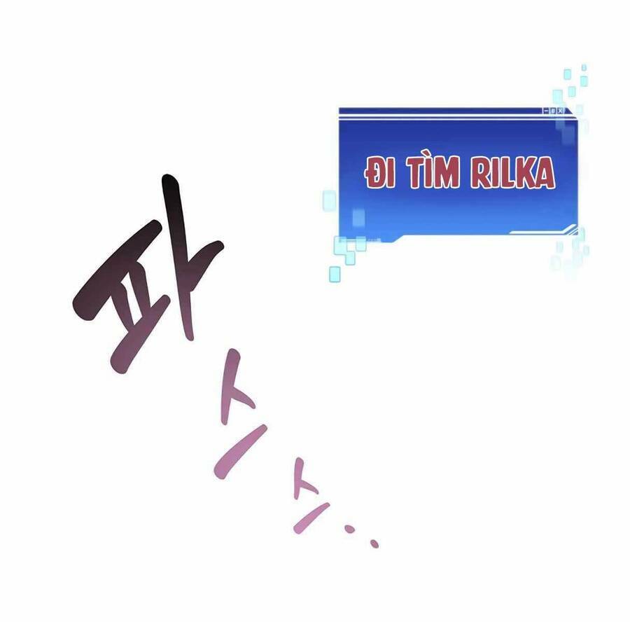 Mắc Kẹt Trong Tòa Tháp Thử Thách - Chapter 24 - Page 84