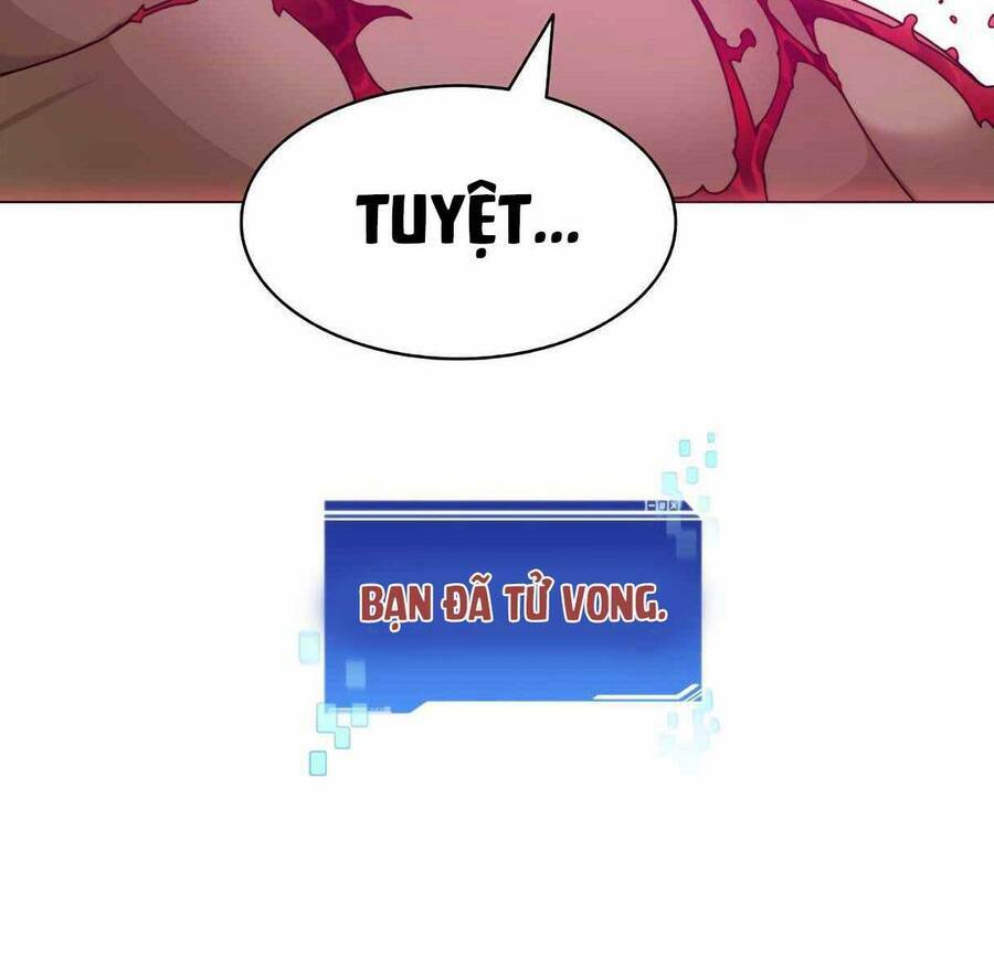 Mắc Kẹt Trong Tòa Tháp Thử Thách - Chapter 24 - Page 86