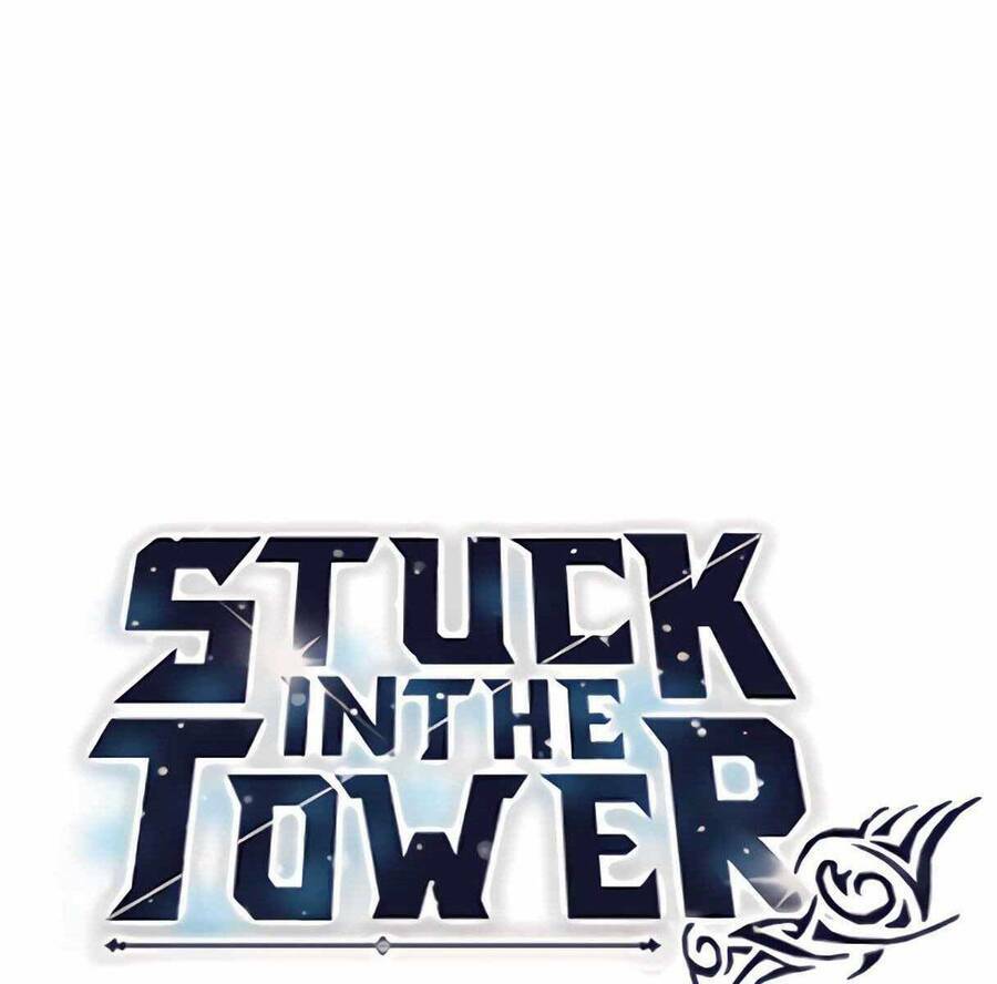 Mắc Kẹt Trong Tòa Tháp Thử Thách - Chapter 24 - Page 87