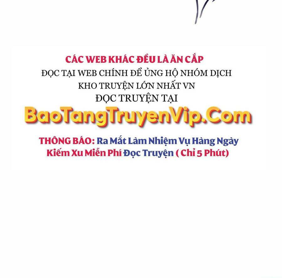 Mắc Kẹt Trong Tòa Tháp Thử Thách - Chapter 24 - Page 88