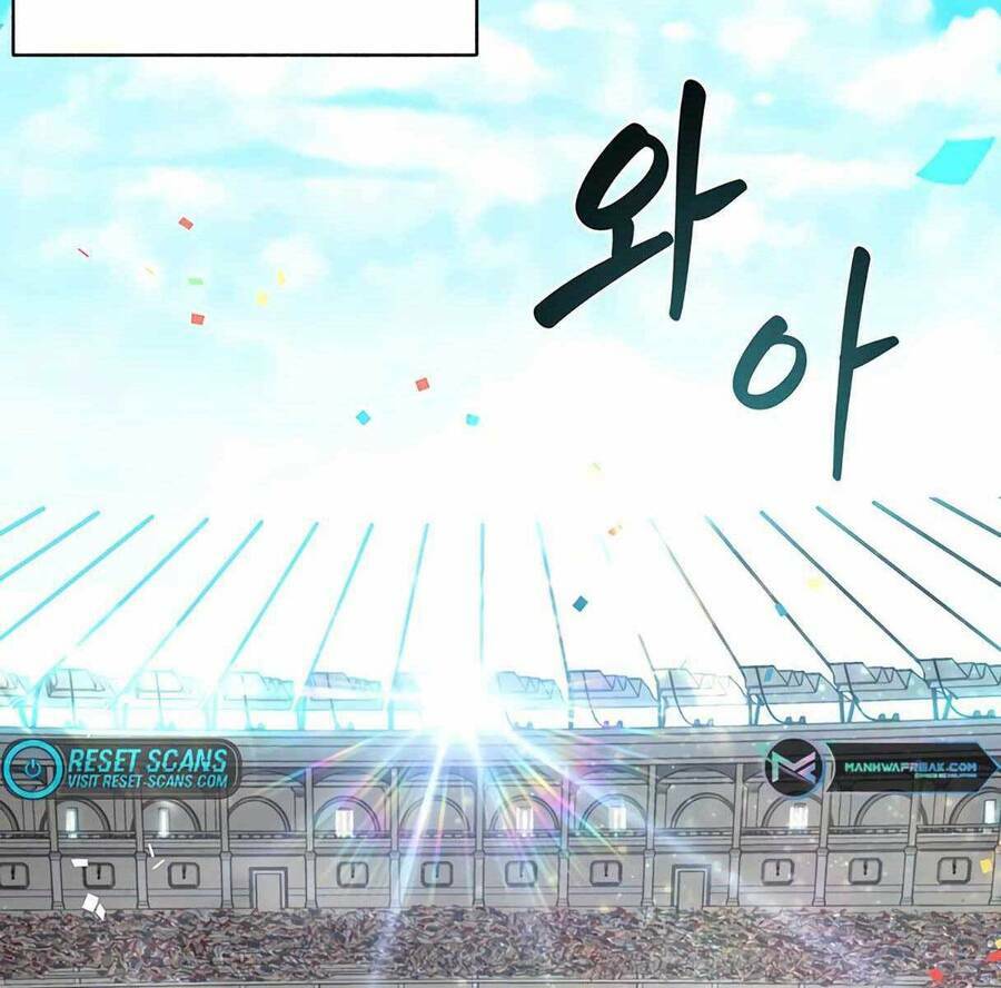 Mắc Kẹt Trong Tòa Tháp Thử Thách - Chapter 24 - Page 90