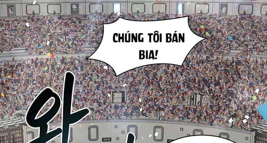 Mắc Kẹt Trong Tòa Tháp Thử Thách - Chapter 24 - Page 91