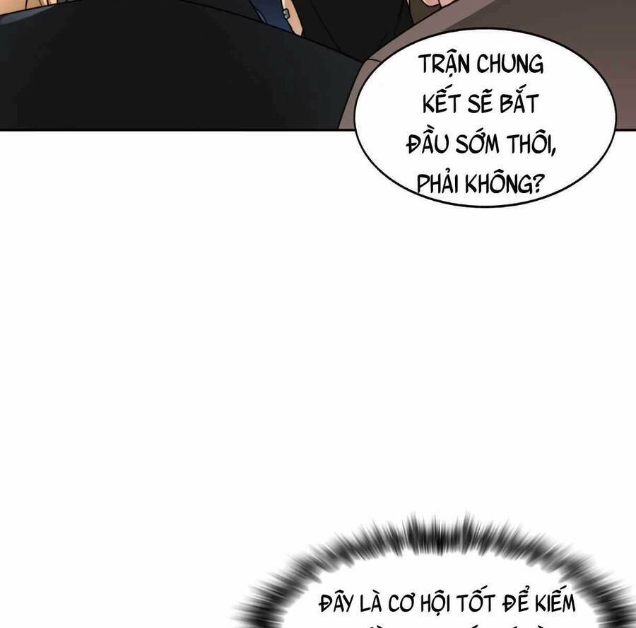 Mắc Kẹt Trong Tòa Tháp Thử Thách - Chapter 24 - Page 93