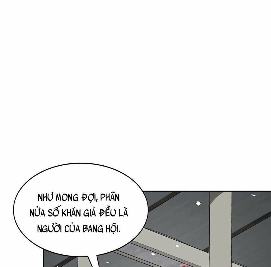 Mắc Kẹt Trong Tòa Tháp Thử Thách - Chapter 24 - Page 95