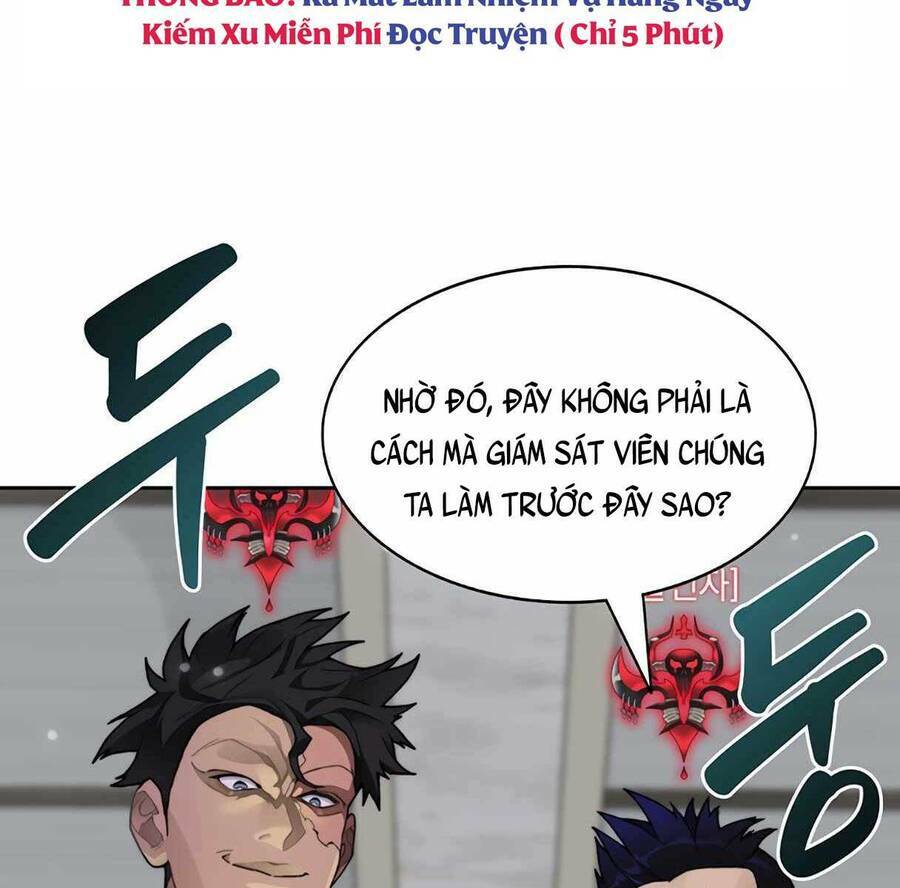 Mắc Kẹt Trong Tòa Tháp Thử Thách - Chapter 24 - Page 98