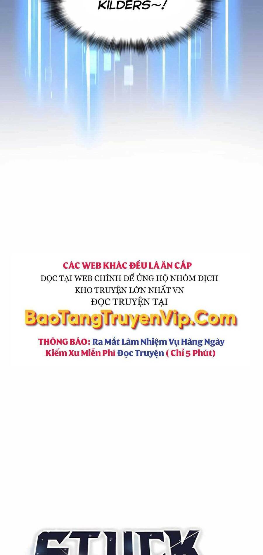 Mắc Kẹt Trong Tòa Tháp Thử Thách - Chapter 25 - Page 25