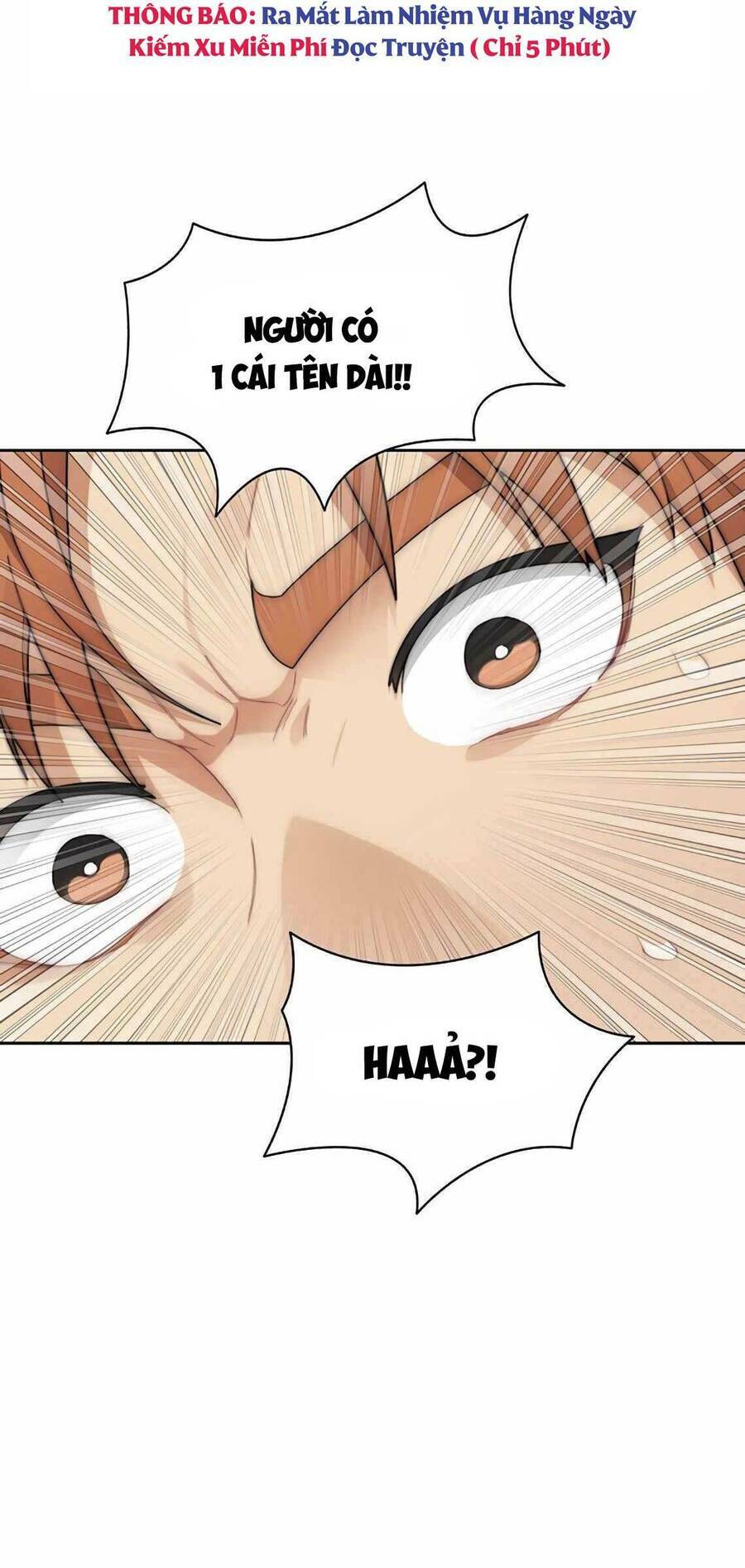 Mắc Kẹt Trong Tòa Tháp Thử Thách - Chapter 25 - Page 31