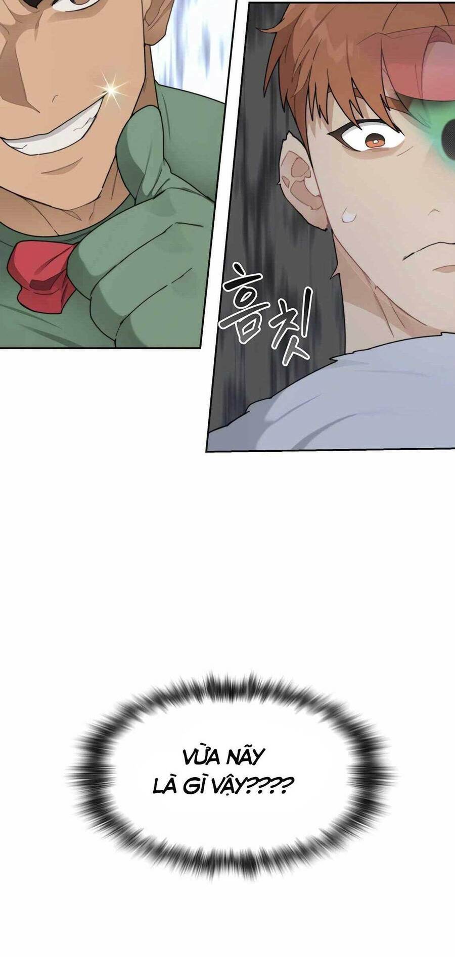Mắc Kẹt Trong Tòa Tháp Thử Thách - Chapter 25 - Page 45