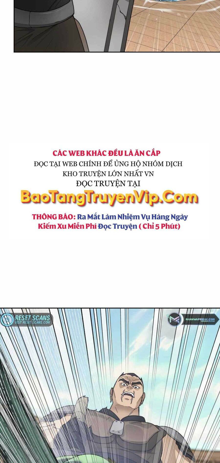 Mắc Kẹt Trong Tòa Tháp Thử Thách - Chapter 25 - Page 52