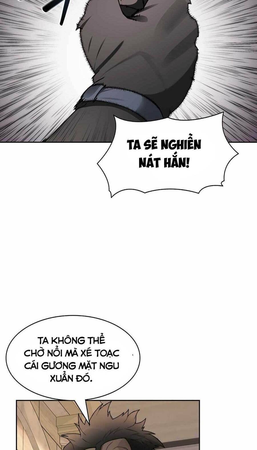 Mắc Kẹt Trong Tòa Tháp Thử Thách - Chapter 25 - Page 72