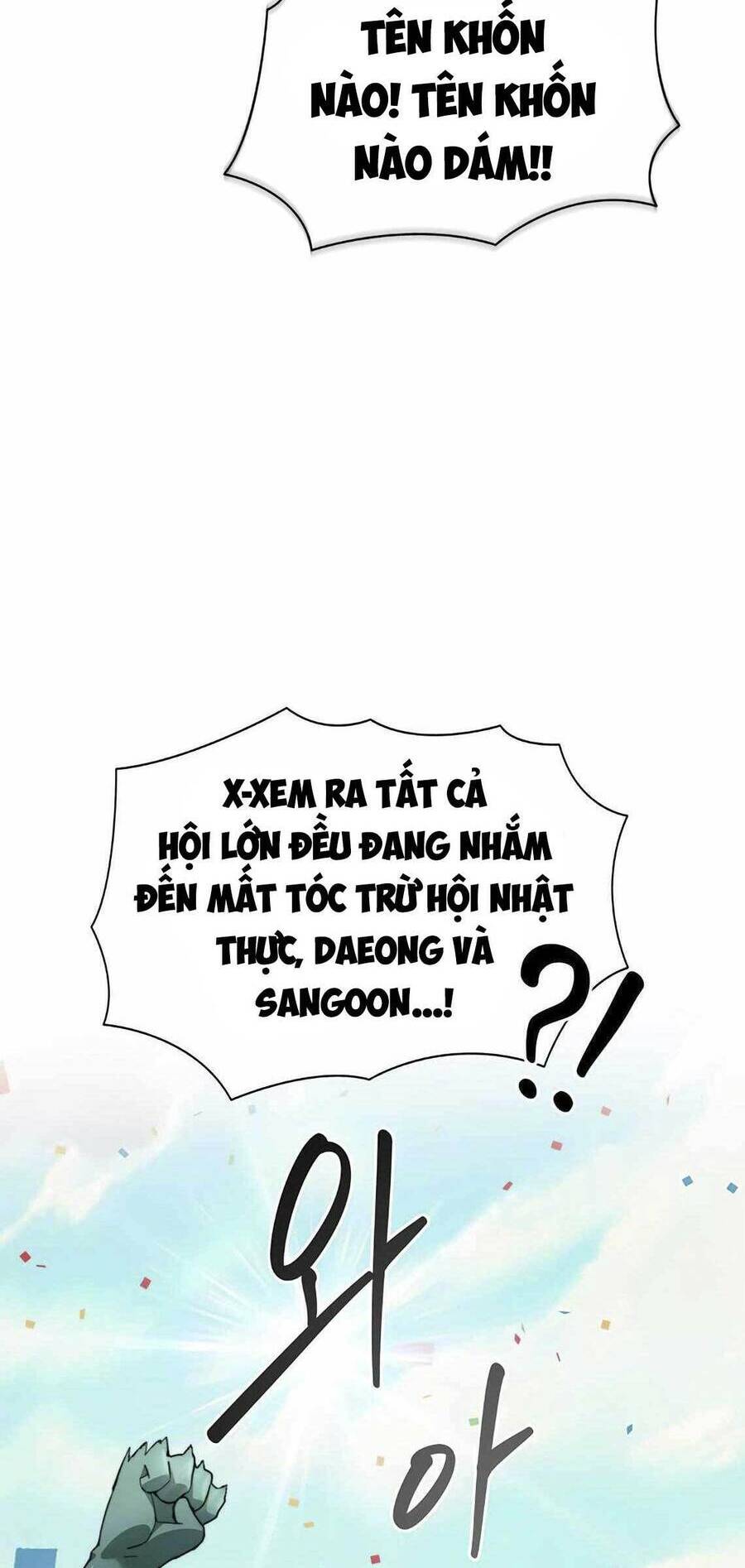 Mắc Kẹt Trong Tòa Tháp Thử Thách - Chapter 25 - Page 78