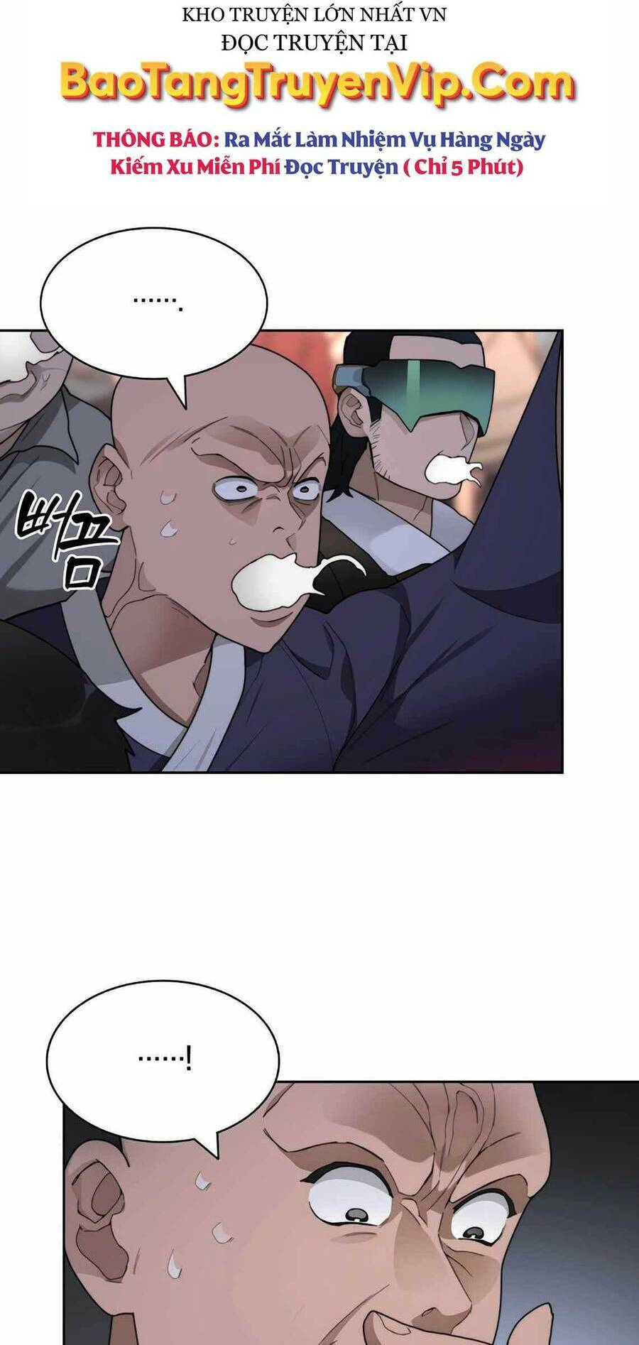 Mắc Kẹt Trong Tòa Tháp Thử Thách - Chapter 25 - Page 7