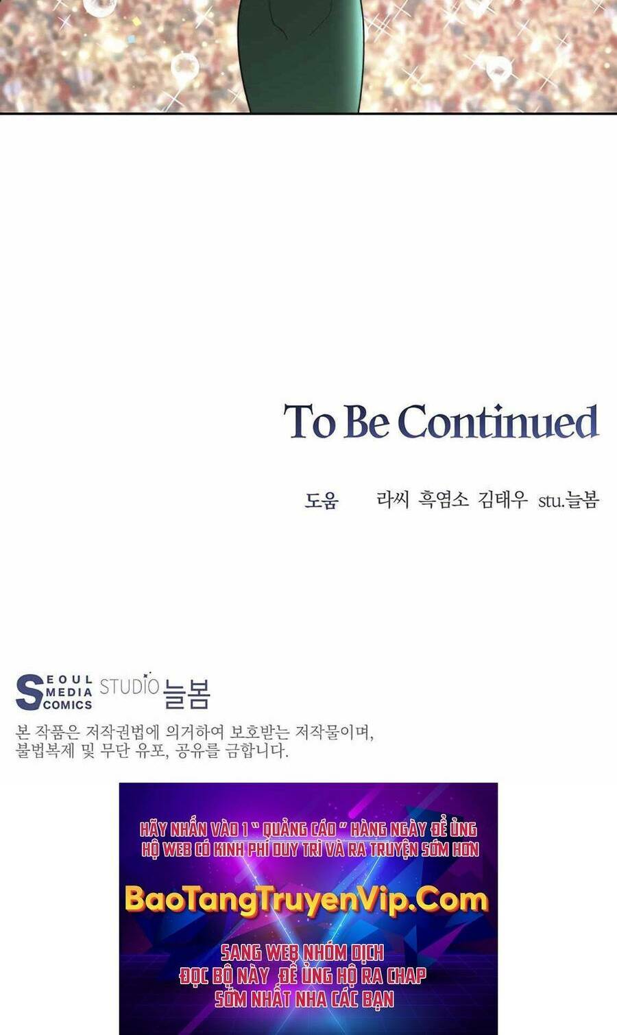 Mắc Kẹt Trong Tòa Tháp Thử Thách - Chapter 25 - Page 80