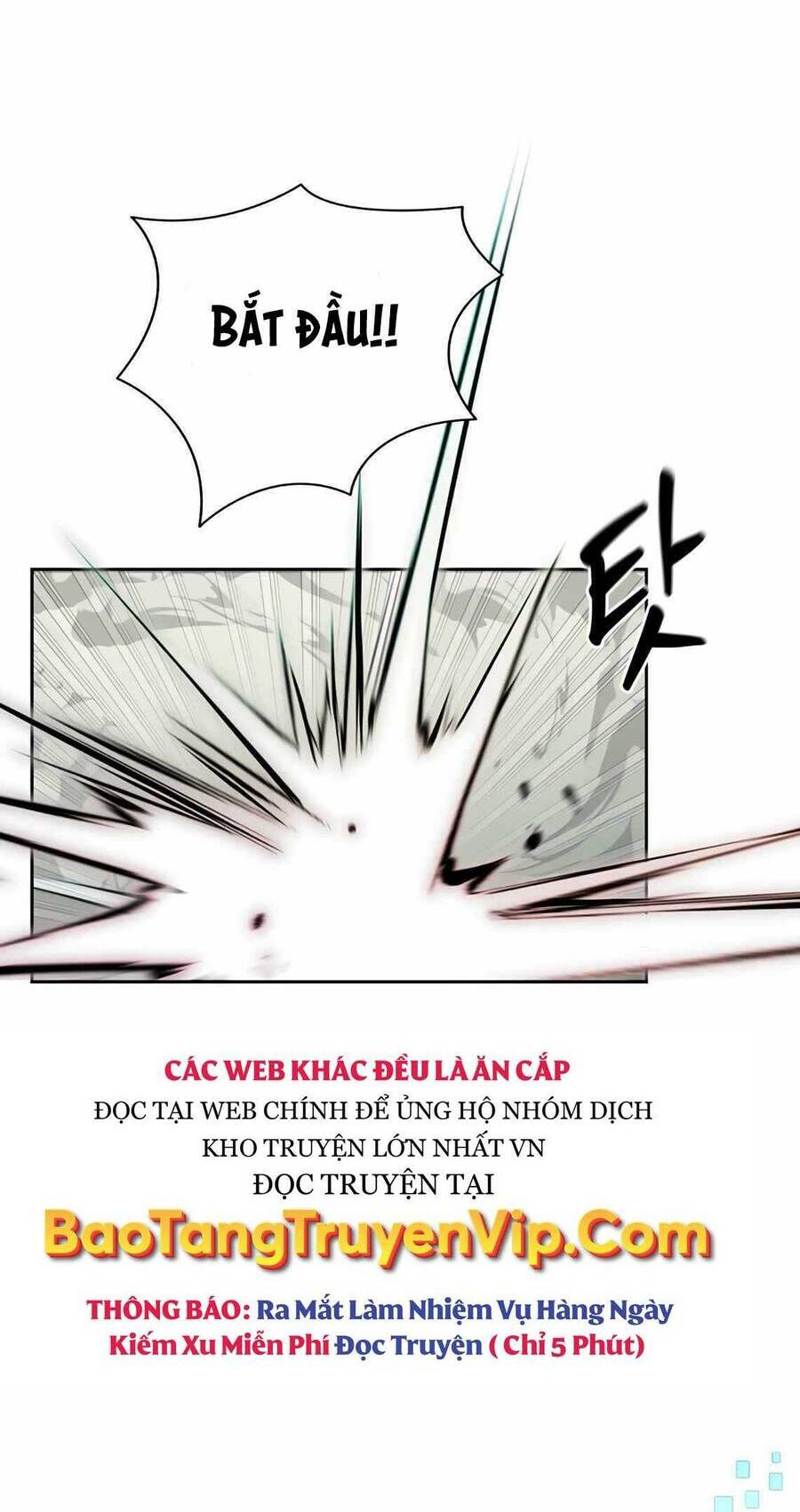 Mắc Kẹt Trong Tòa Tháp Thử Thách - Chapter 26 - Page 23