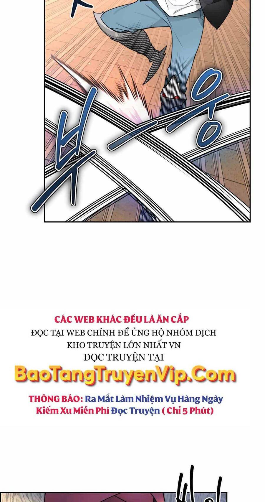 Mắc Kẹt Trong Tòa Tháp Thử Thách - Chapter 26 - Page 29