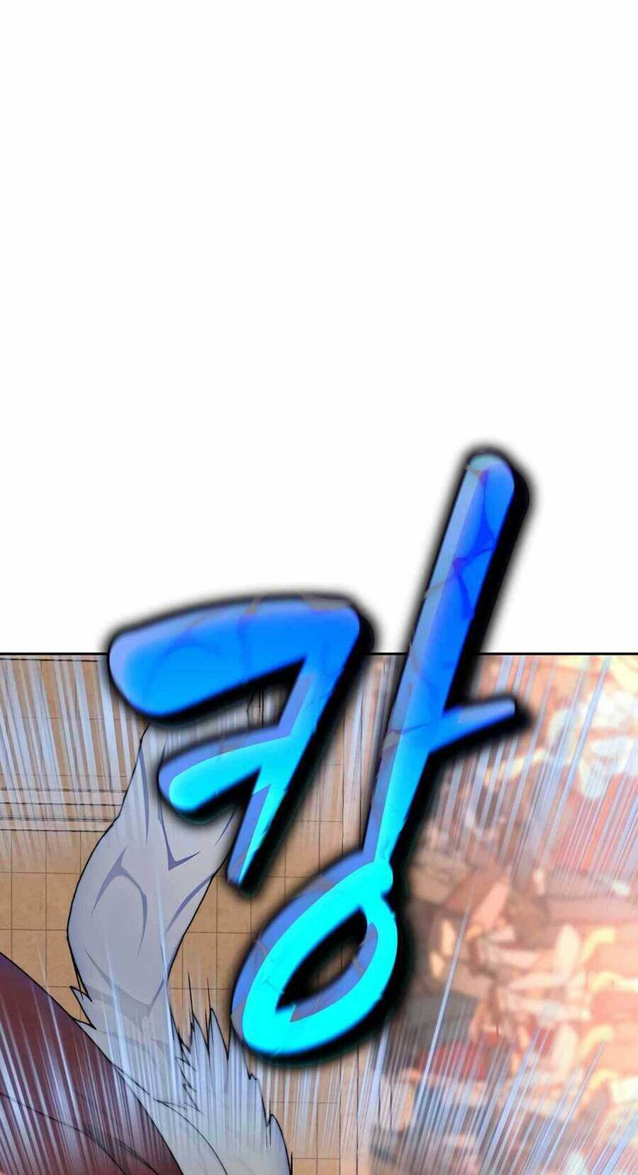 Mắc Kẹt Trong Tòa Tháp Thử Thách - Chapter 26 - Page 35