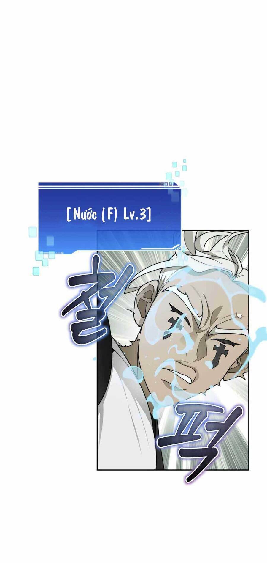 Mắc Kẹt Trong Tòa Tháp Thử Thách - Chapter 26 - Page 40