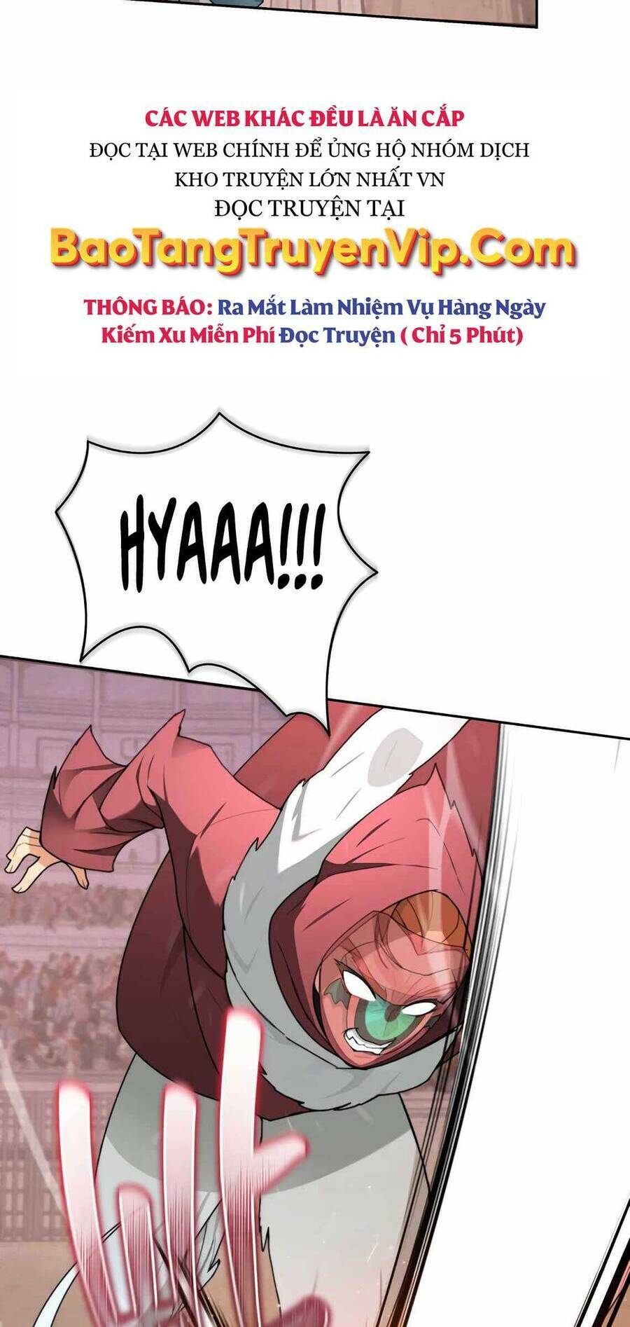 Mắc Kẹt Trong Tòa Tháp Thử Thách - Chapter 26 - Page 42