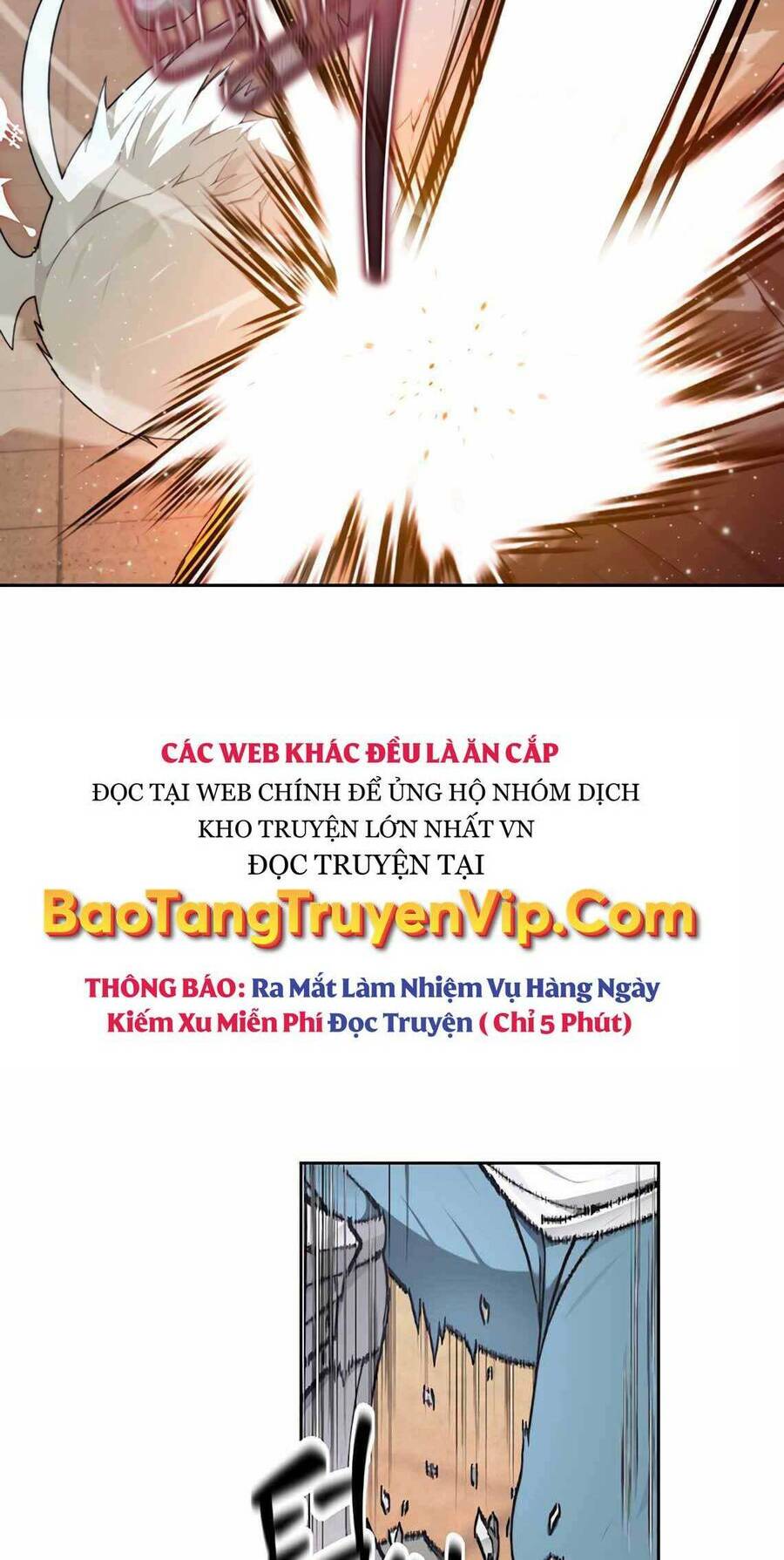 Mắc Kẹt Trong Tòa Tháp Thử Thách - Chapter 26 - Page 43