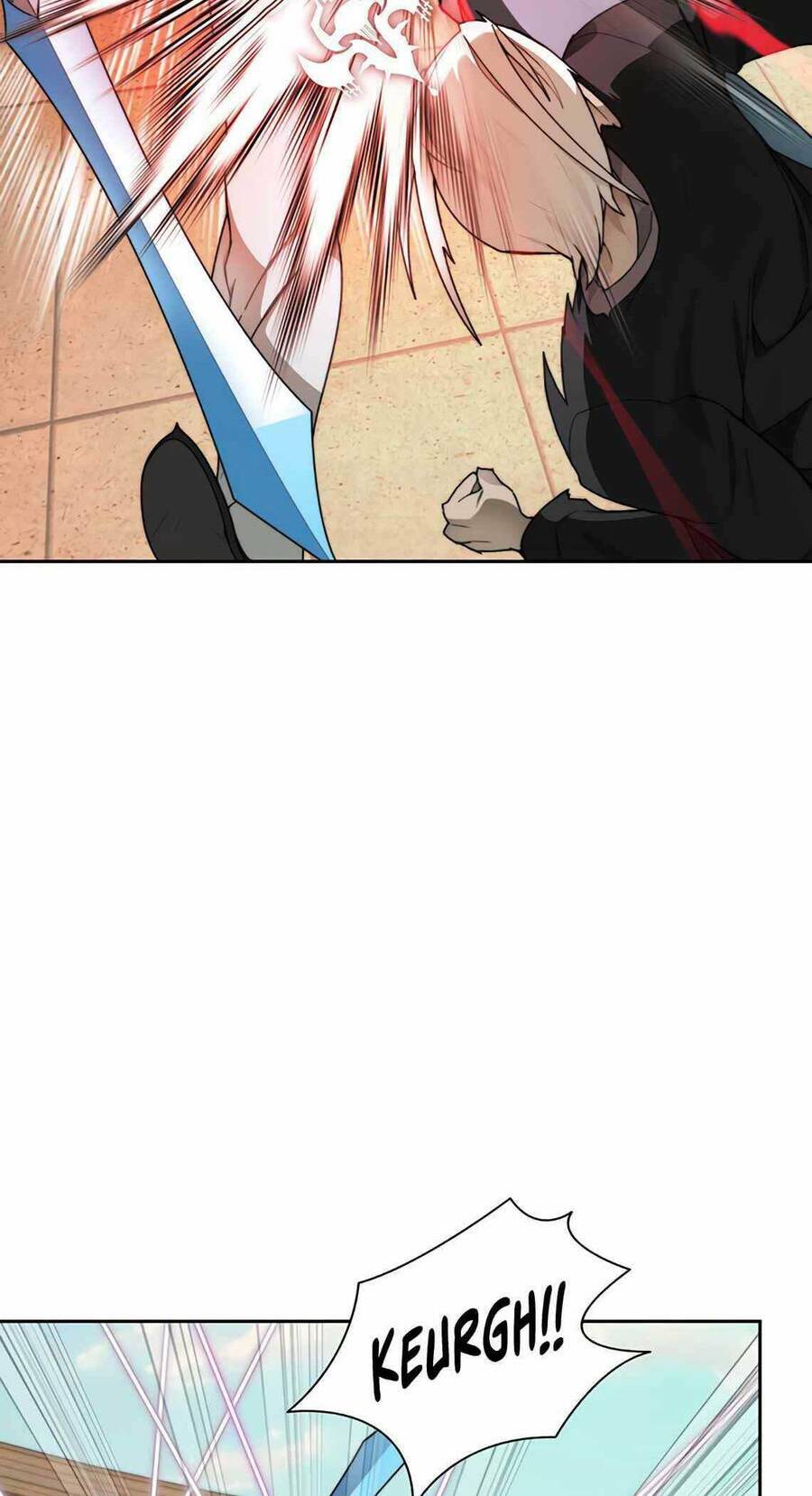 Mắc Kẹt Trong Tòa Tháp Thử Thách - Chapter 26 - Page 51