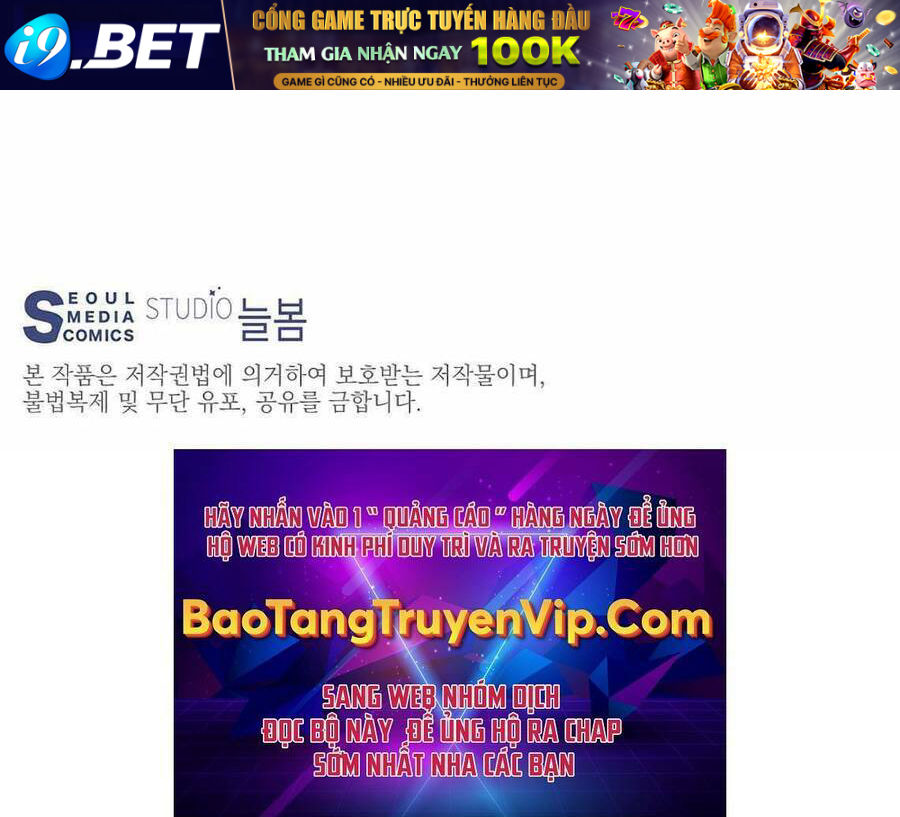 Mắc Kẹt Trong Tòa Tháp Thử Thách - Chapter 26 - Page 85