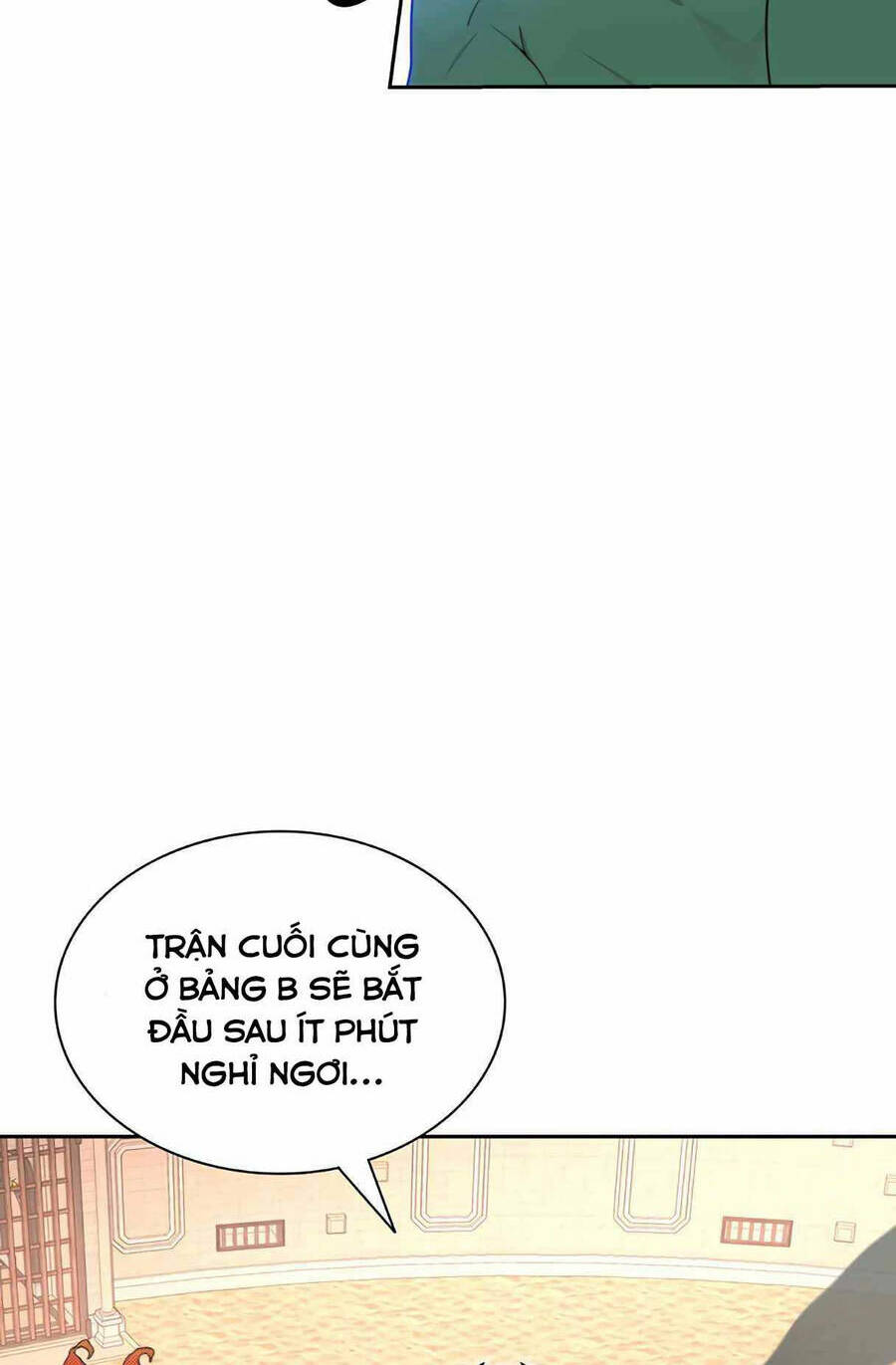 Mắc Kẹt Trong Tòa Tháp Thử Thách - Chapter 27 - Page 10