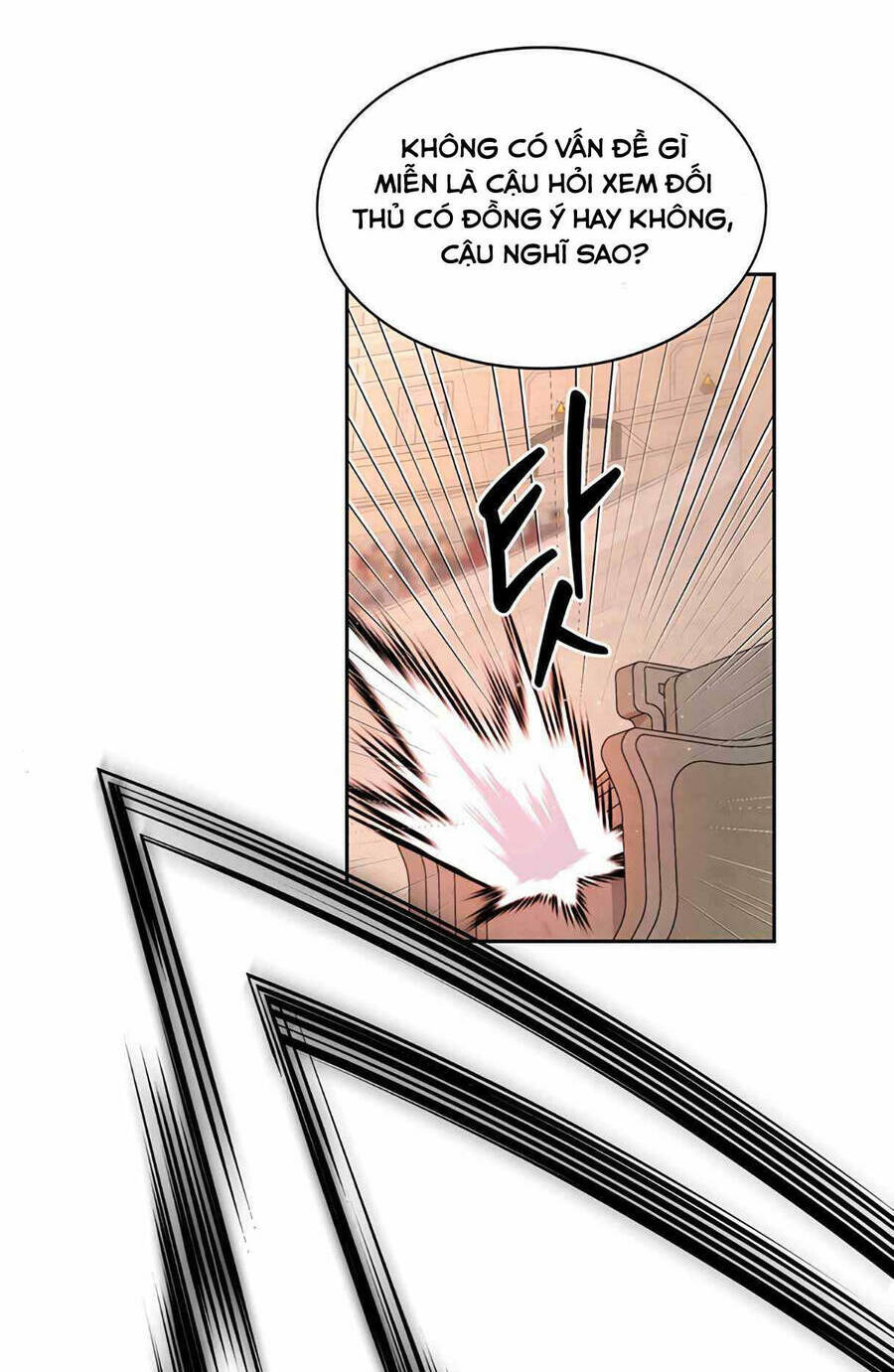 Mắc Kẹt Trong Tòa Tháp Thử Thách - Chapter 27 - Page 13