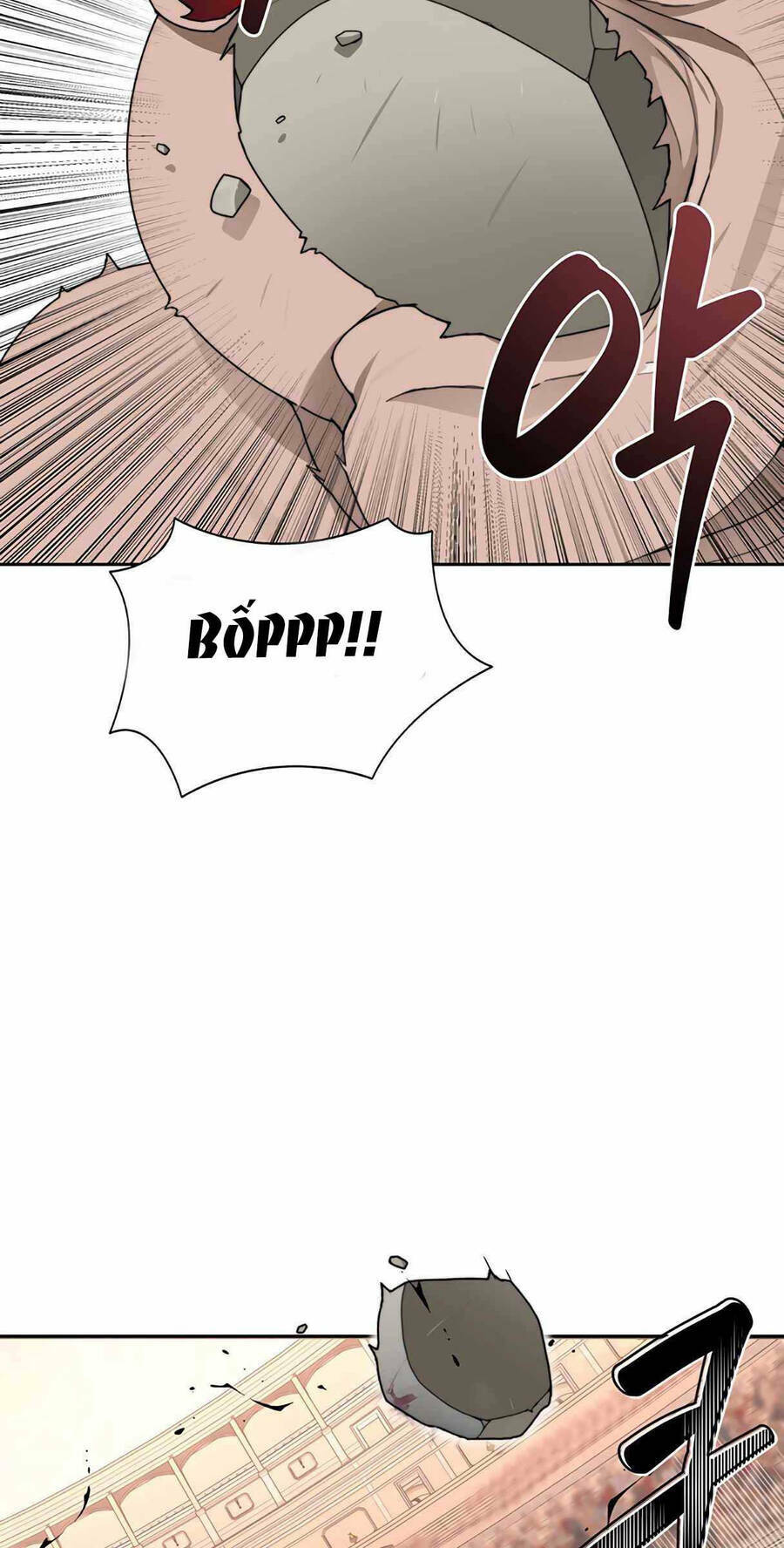 Mắc Kẹt Trong Tòa Tháp Thử Thách - Chapter 27 - Page 17